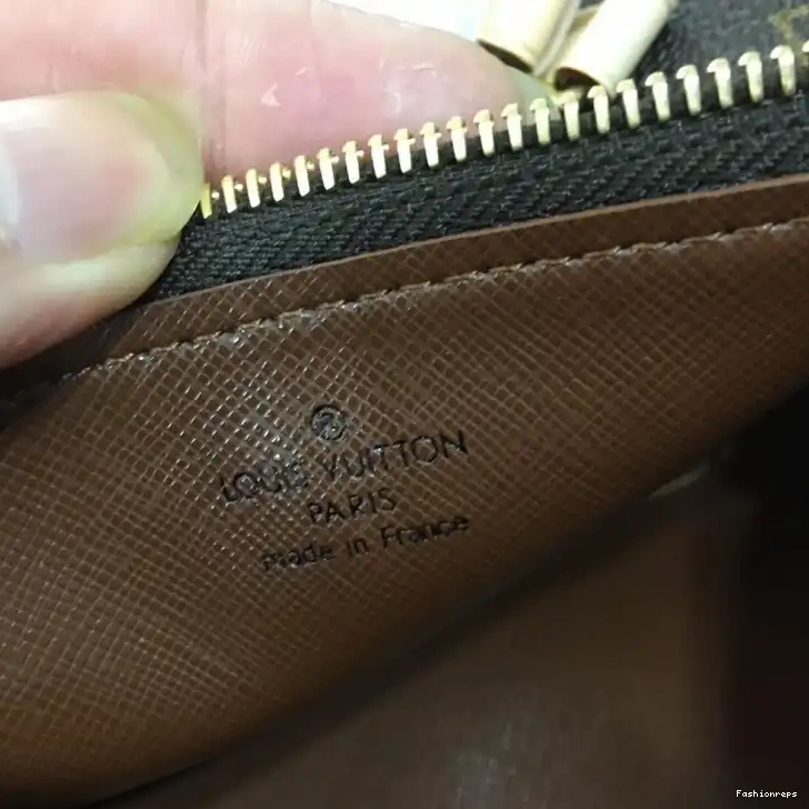 Fashionreps Bags LV 19B570172 0503